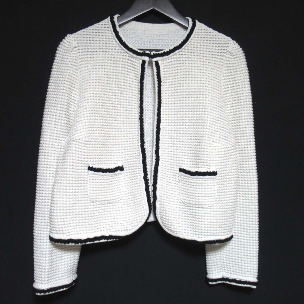 2025年最新】Yahoo!オークション -to be chic 46の中古品・新品 2025年最新】Yahoo!オークション -to be chic 46の中古品・新品