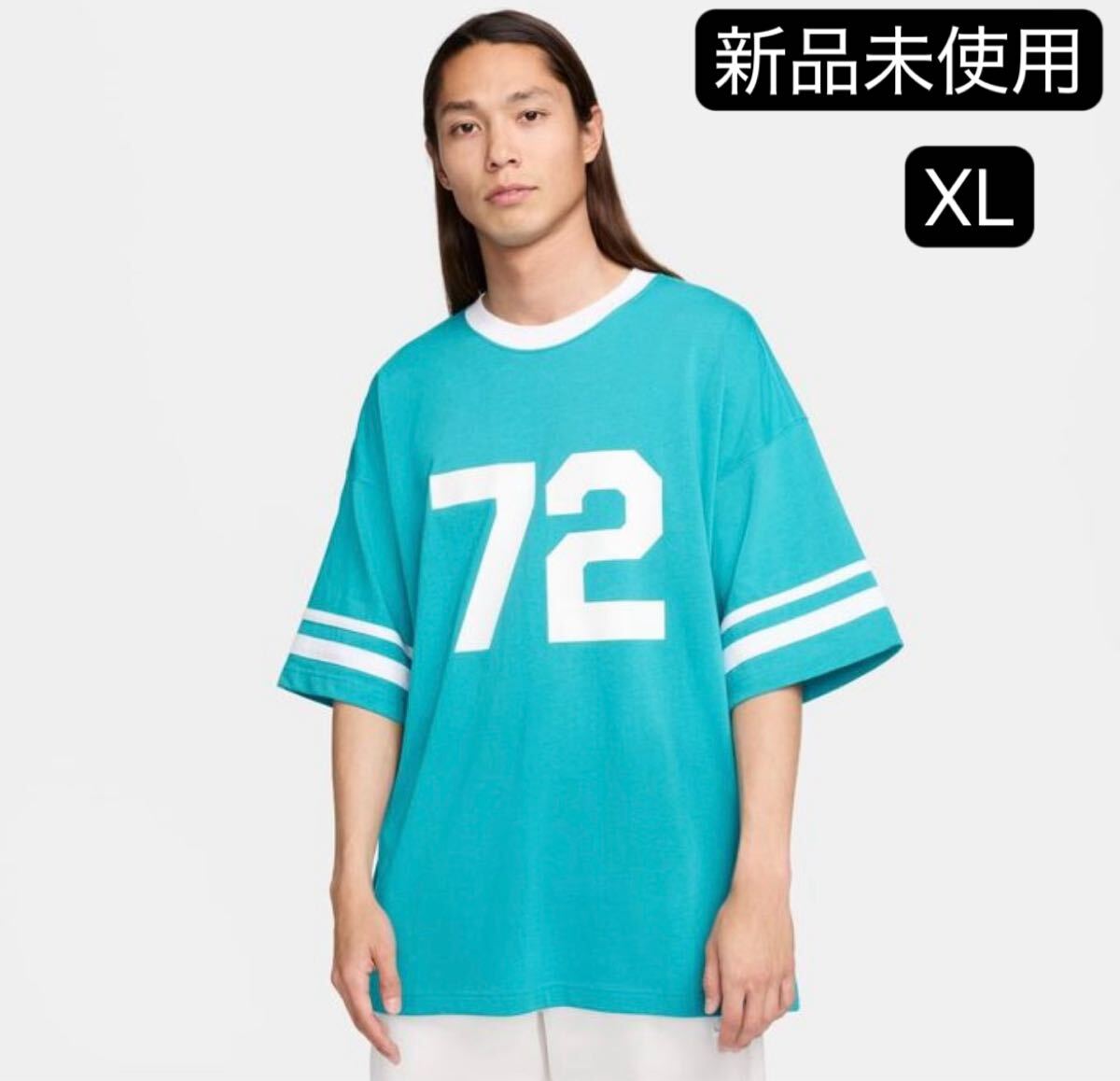 2025年最新】Yahoo!オークション -「nike 限定 tシャツ」(ナイキ 2025年最新】Yahoo!オークション -「nike 限定 tシャツ」(ナイキ