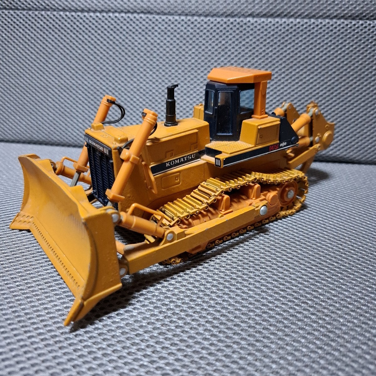 Yahoo!オークション -「d475a」(ミニカー) の落札相場・落札価格 Yahoo!オークション -「d475a」(ミニカー) の落札相場・落札価格