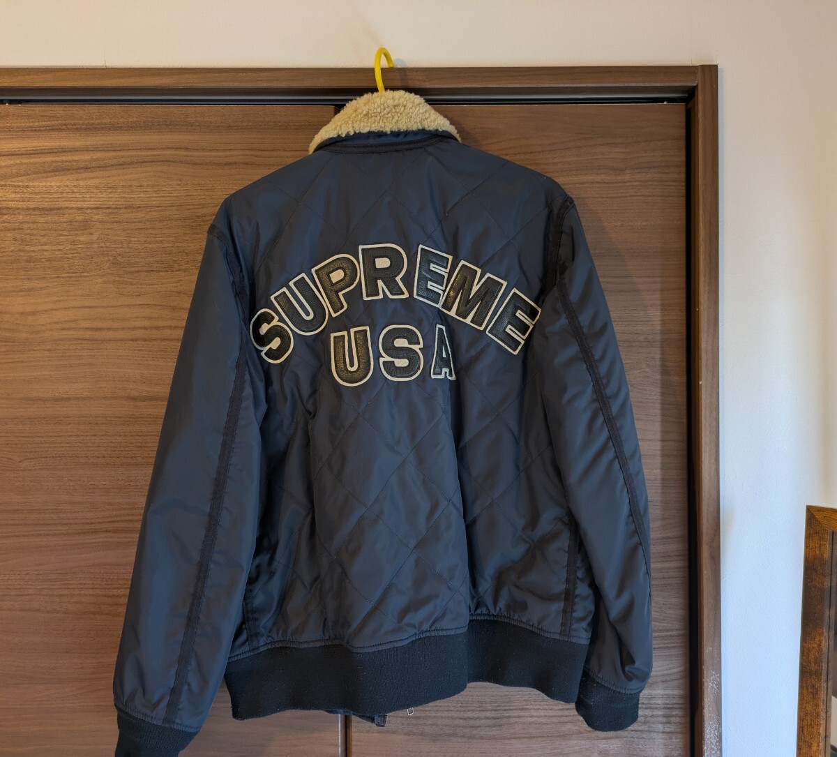 2025年最新】Yahoo!オークション -supreme ナイロン ジャケット 2025年最新】Yahoo!オークション -supreme ナイロン ジャケット