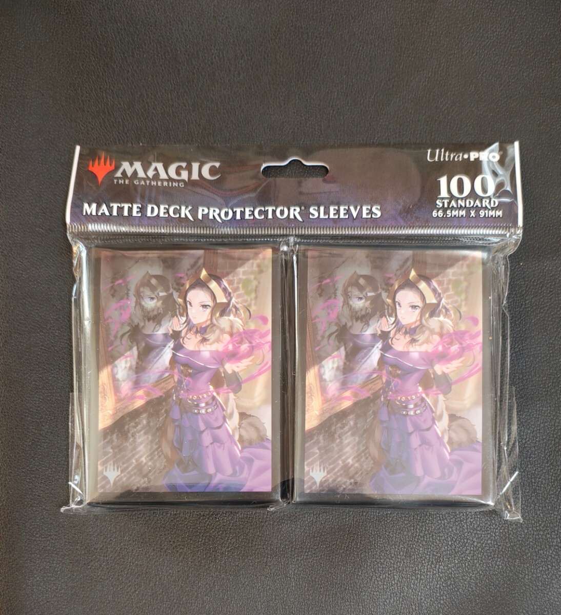 2025年最新】Yahoo!オークション -mtg リリアナの中古品・新品 2025年最新】Yahoo!オークション -mtg リリアナの中古品・新品