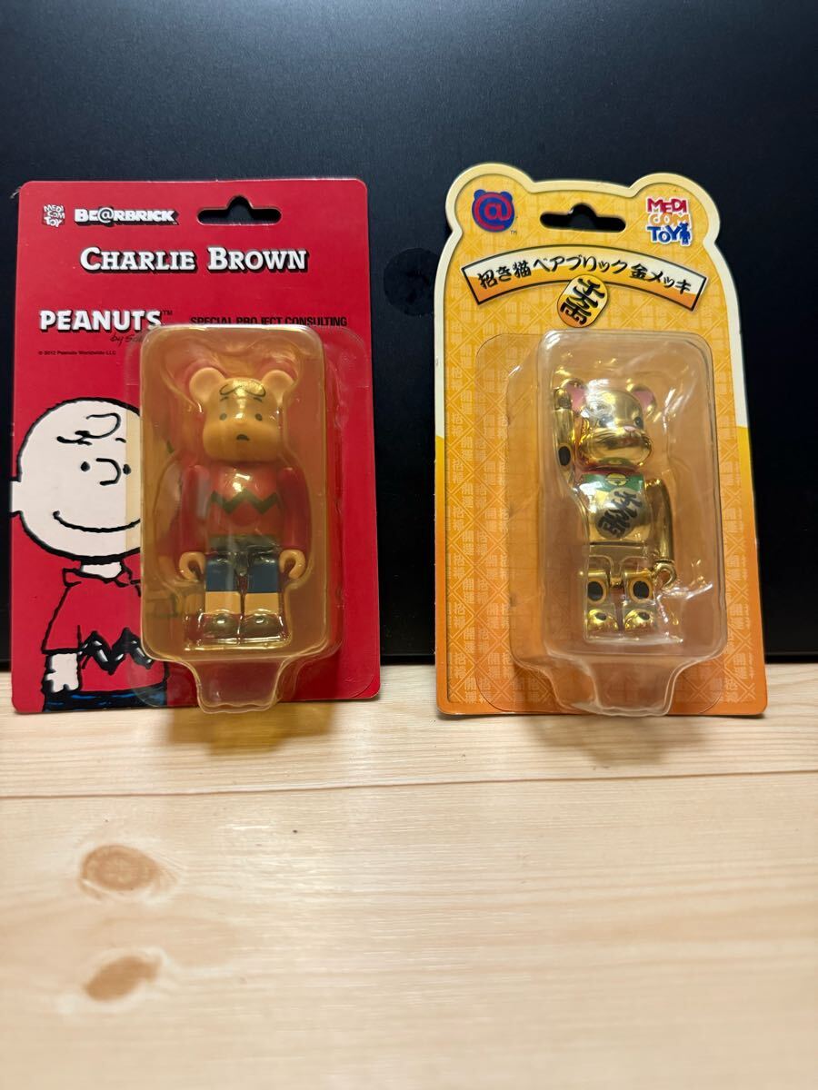 Yahoo!オークション -「be@rbrick peanuts」の落札相場・落札価格 Yahoo!オークション -「be@rbrick peanuts」の落札相場・落札価格