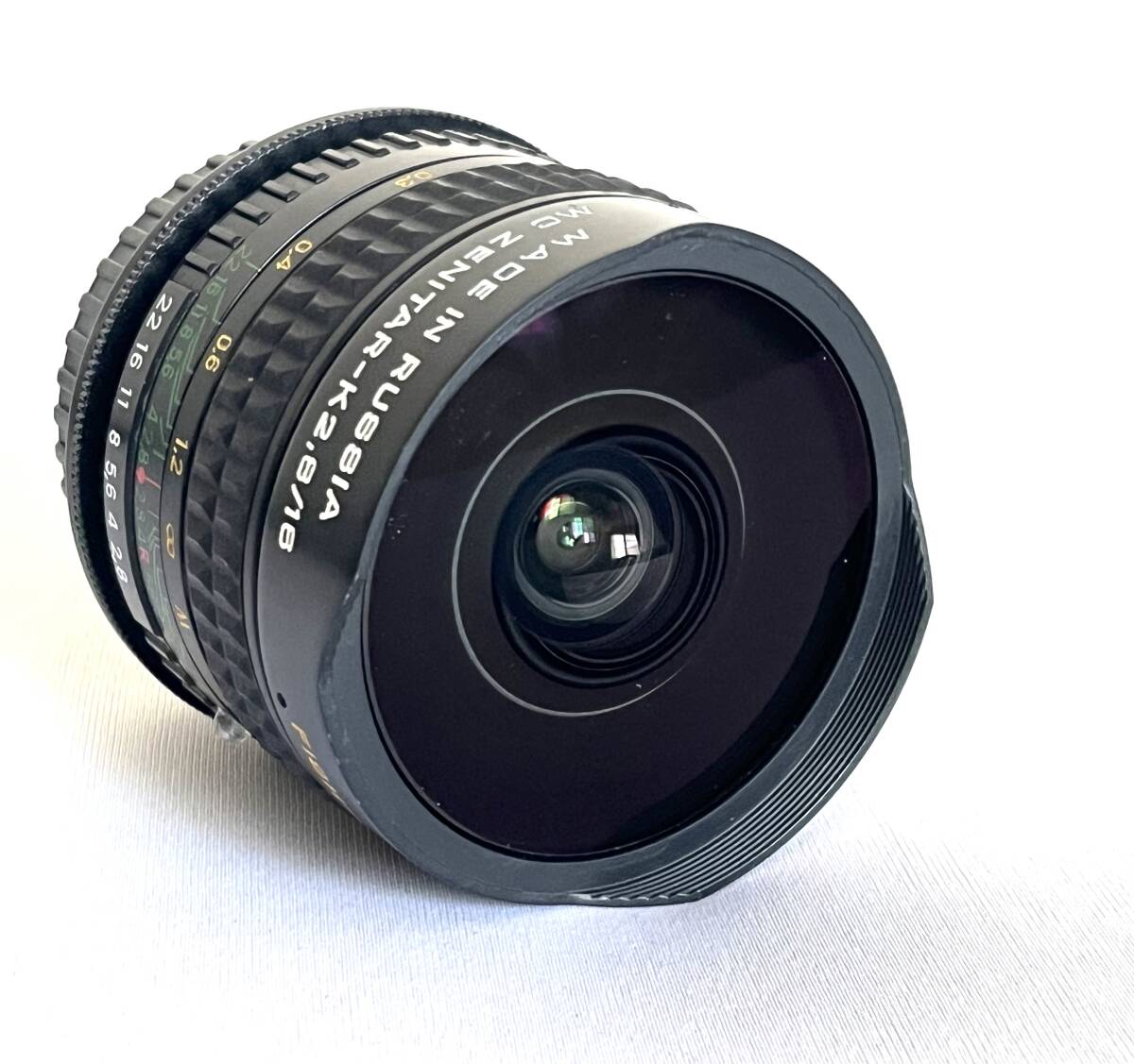Yahoo!オークション -「zenitar 16mm f2.8」の落札相場・落札価格 Yahoo!オークション -「zenitar 16mm f2.8」の落札相場・落札価格