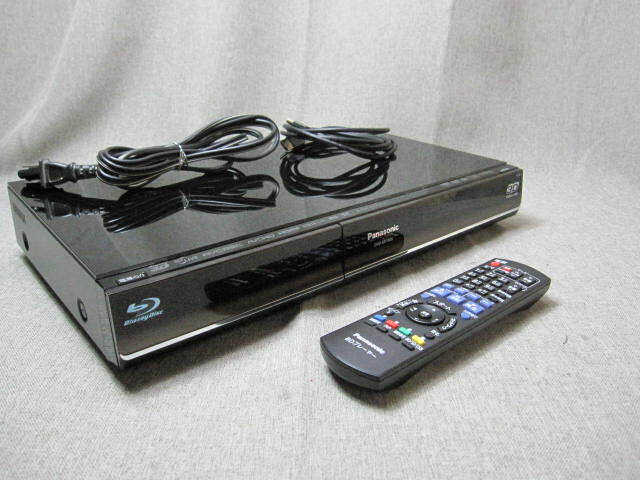 Yahoo!オークション -「panasonic パナソニック dmp-bdt 900」の Yahoo!オークション -「panasonic パナソニック dmp-bdt 900」の