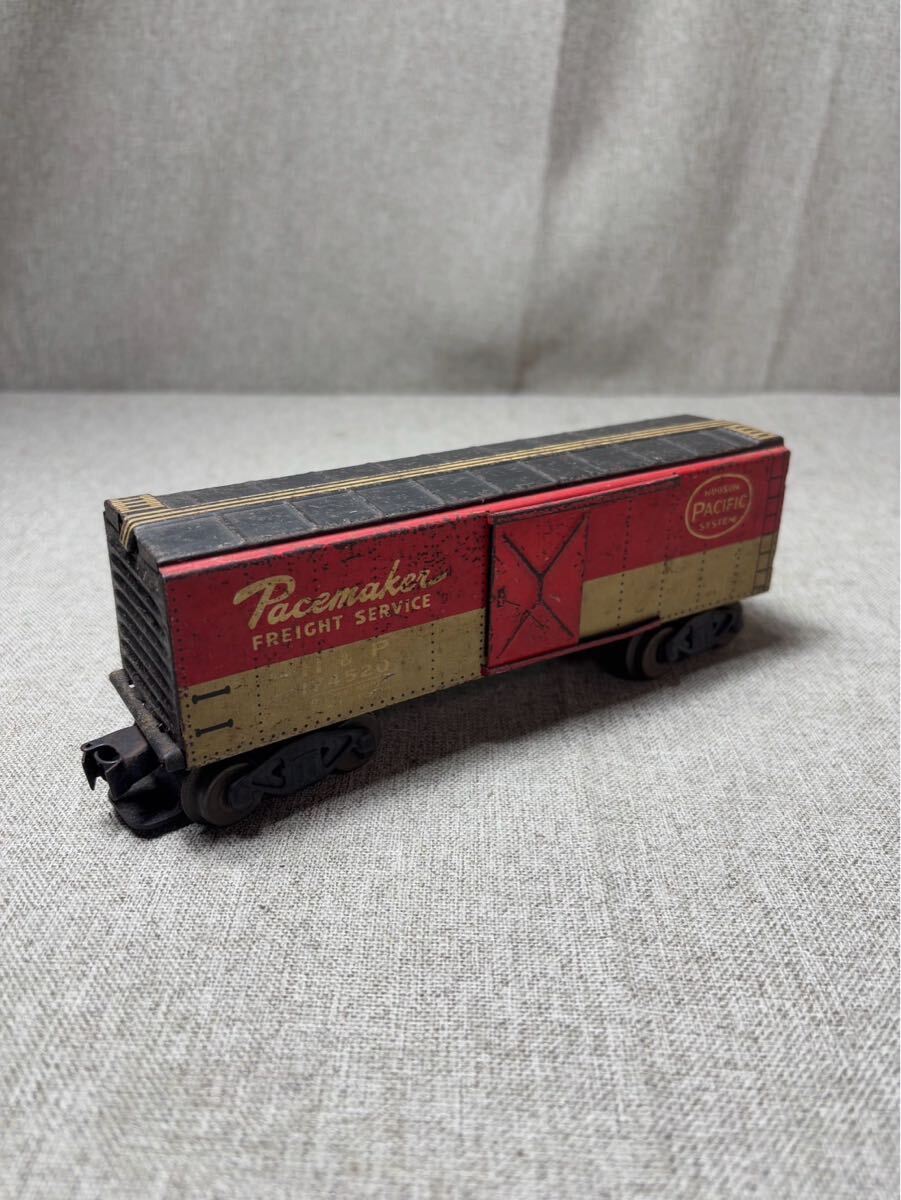 Yahoo!オークション -「hudson ハドソン」(鉄道模型) の落札相場 Yahoo!オークション -「hudson ハドソン」(鉄道模型) の落札相場