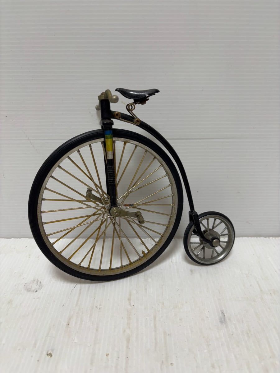 2025年最新】Yahoo!オークション -アンティーク自転車の中古品 2025年最新】Yahoo!オークション -アンティーク自転車の中古品