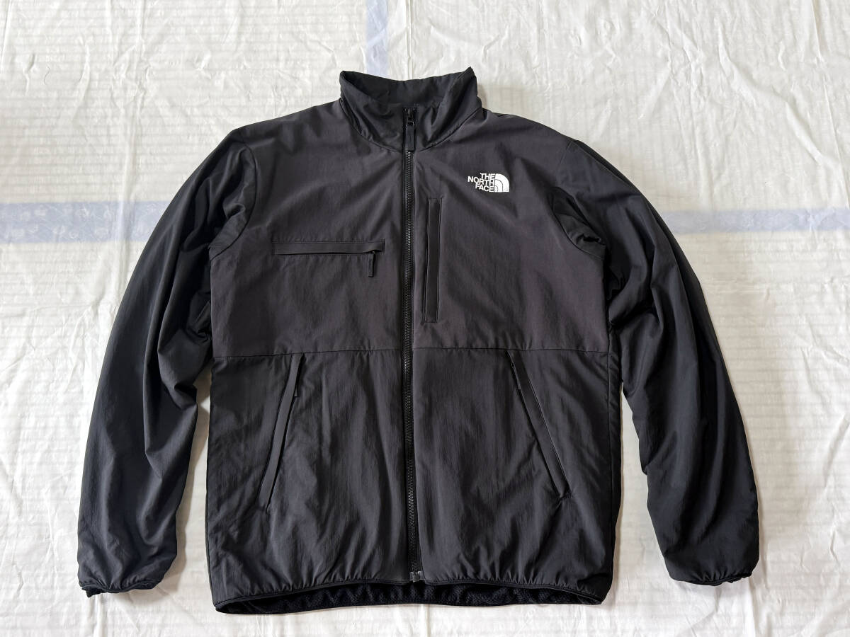 2025年最新】Yahoo!オークション -the north face beams 2025年最新】Yahoo!オークション -the north face beams