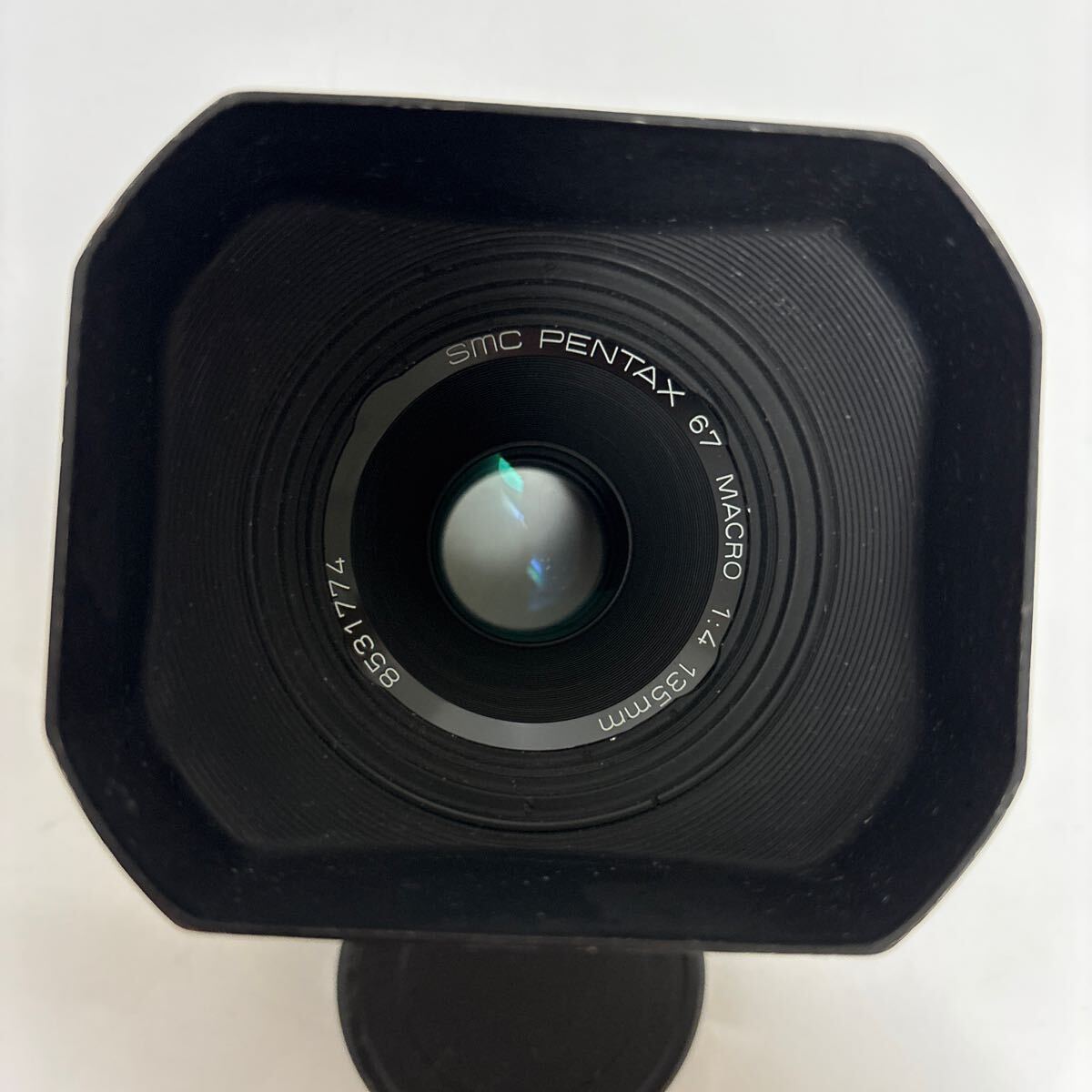 Yahoo!オークション -「pentax 67」(ペンタックス) (一眼カメラ Yahoo!オークション -「pentax 67」(ペンタックス) (一眼カメラ