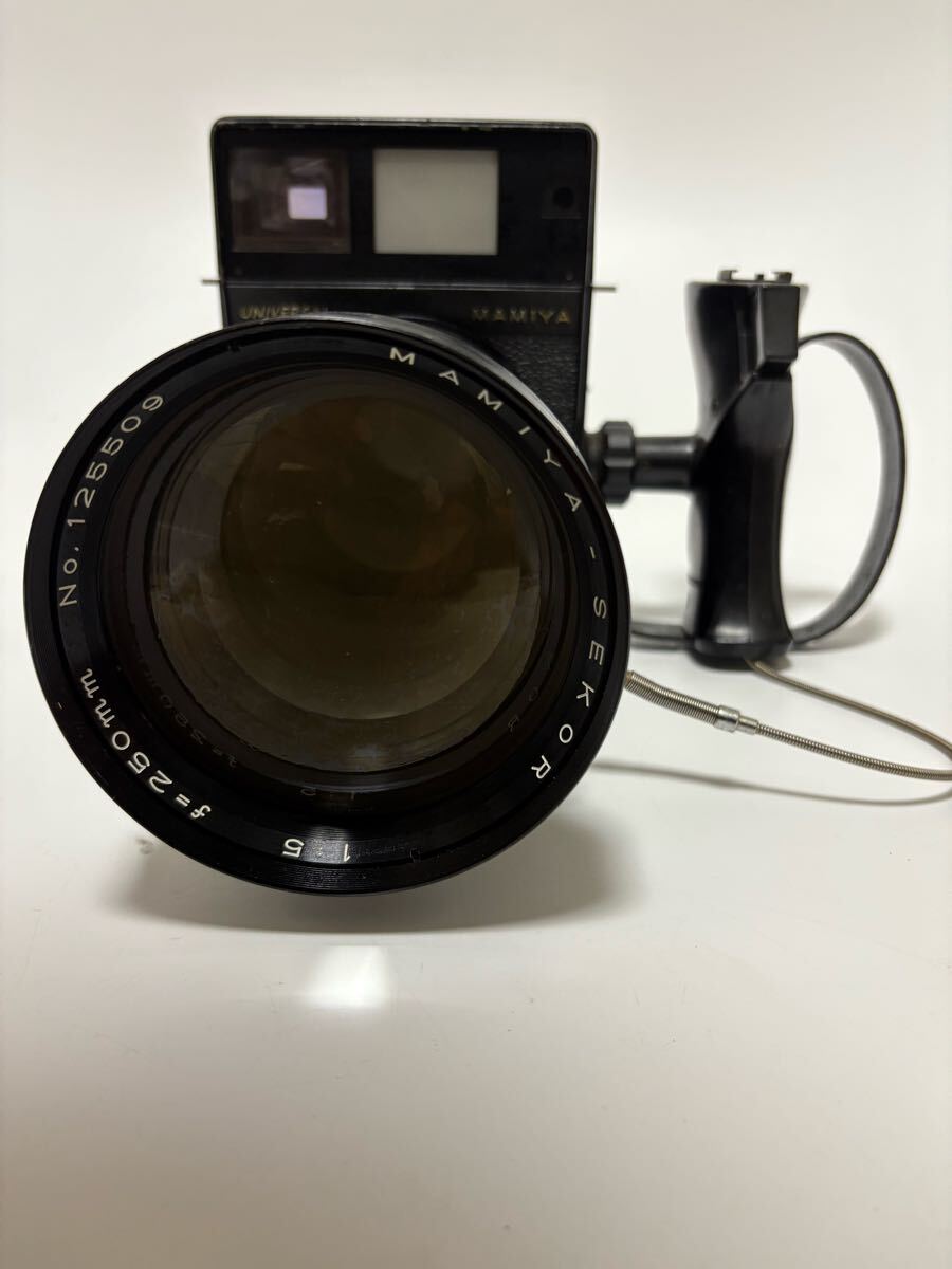 Yahoo!オークション -「sekor 250mm f5」(家電、AV、カメラ) の Yahoo!オークション -「sekor 250mm f5」(家電、AV、カメラ) の