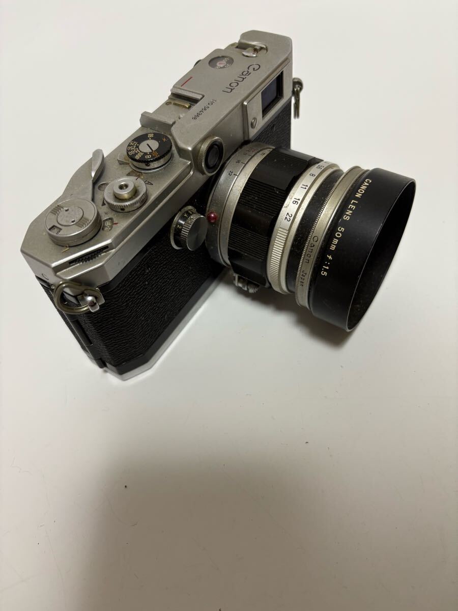 Yahoo!オークション -「canon l1」の落札相場・落札価格 Yahoo!オークション -「canon l1」の落札相場・落札価格