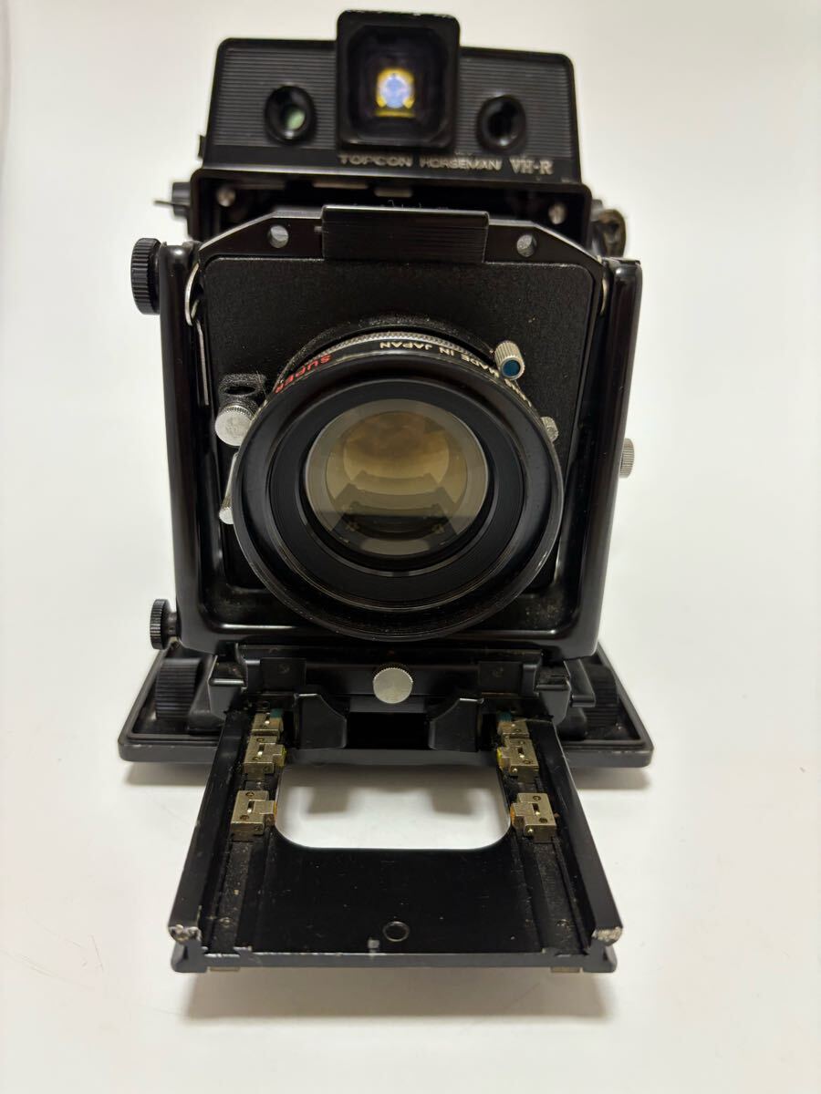 Yahoo!オークション -「topcor 105mm」の落札相場・落札価格 Yahoo!オークション -「topcor 105mm」の落札相場・落札価格