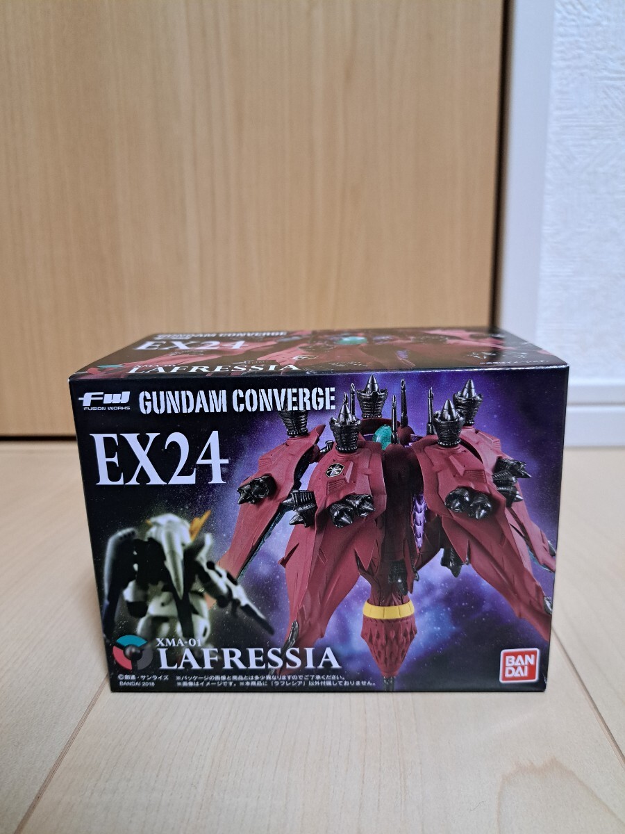 Yahoo!オークション -「ラフレシア」(機動戦士ガンダム Yahoo!オークション -「ラフレシア」(機動戦士ガンダム