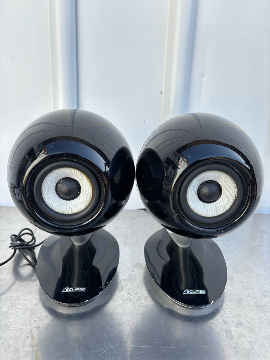 Yahoo!オークション -「イクリプス td-m1」の落札相場・落札価格 Yahoo!オークション -「イクリプス td-m1」の落札相場・落札価格