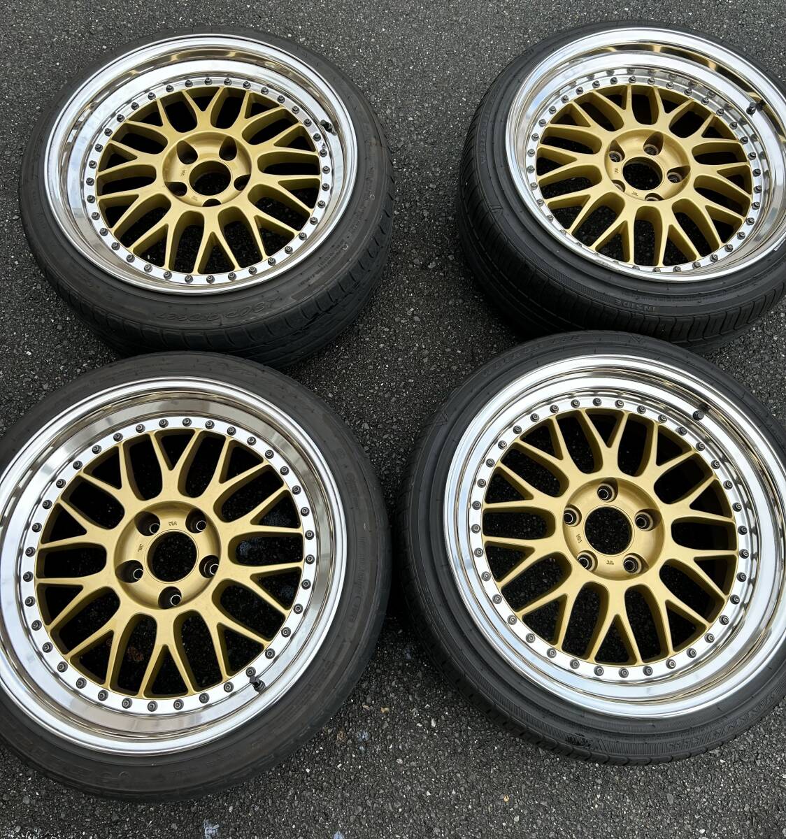 2025年最新】Yahoo!オークション -work meister meister m1の 2025年最新】Yahoo!オークション -work meister meister m1の