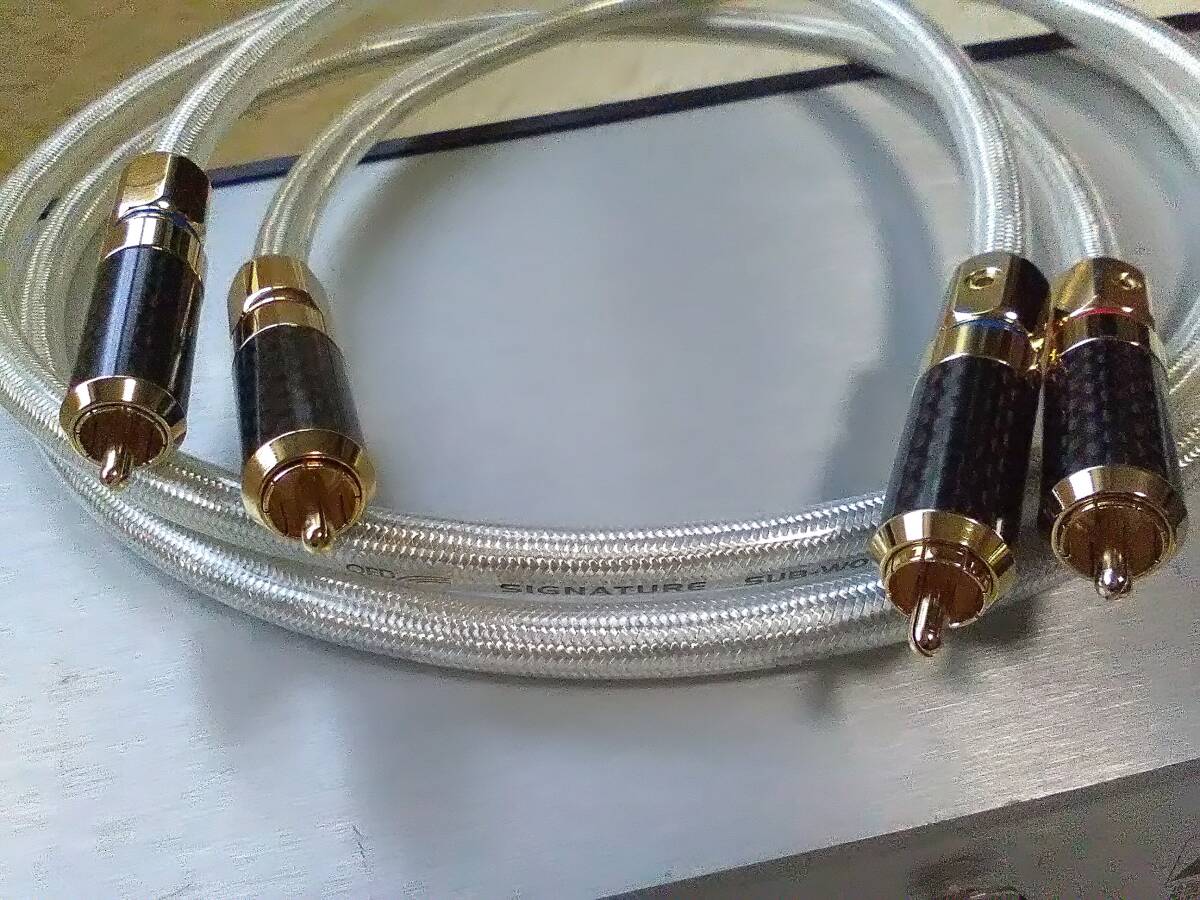 audio-ippinkan_qed-sa4010