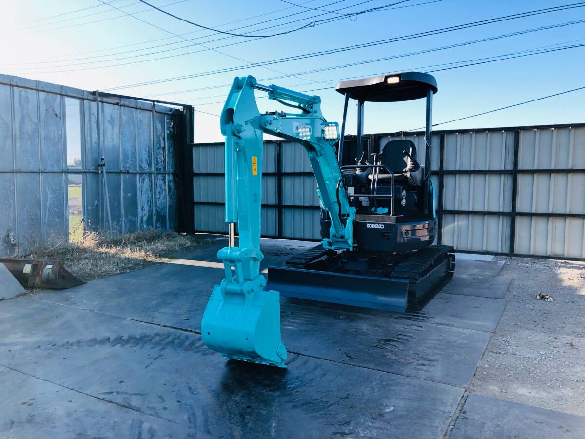 2025年最新】Yahoo!オークション -コベルコ sk(自動車