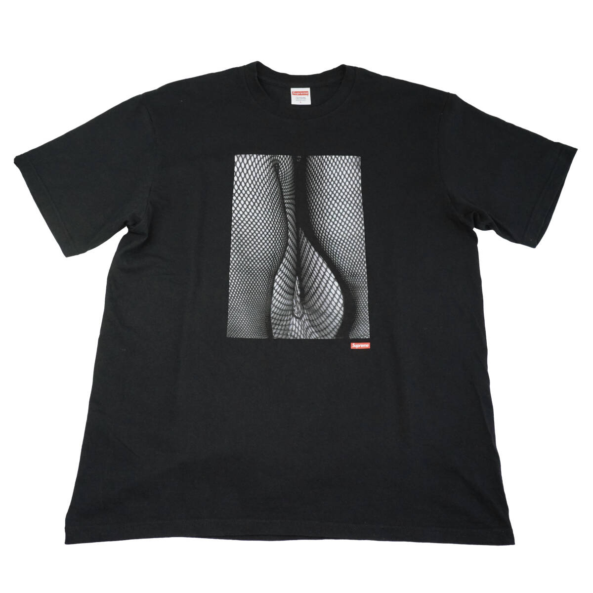 Yahoo!オークション -「キムタク supreme」(半袖Tシャツ Yahoo!オークション -「キムタク supreme」(半袖Tシャツ
