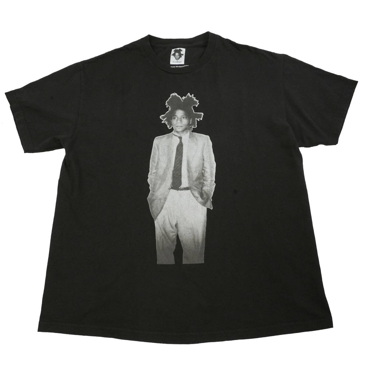 Yahoo!オークション -「jean-michel basquiat」(ワコマリア) (わ Yahoo!オークション -「jean-michel basquiat」(ワコマリア) (わ