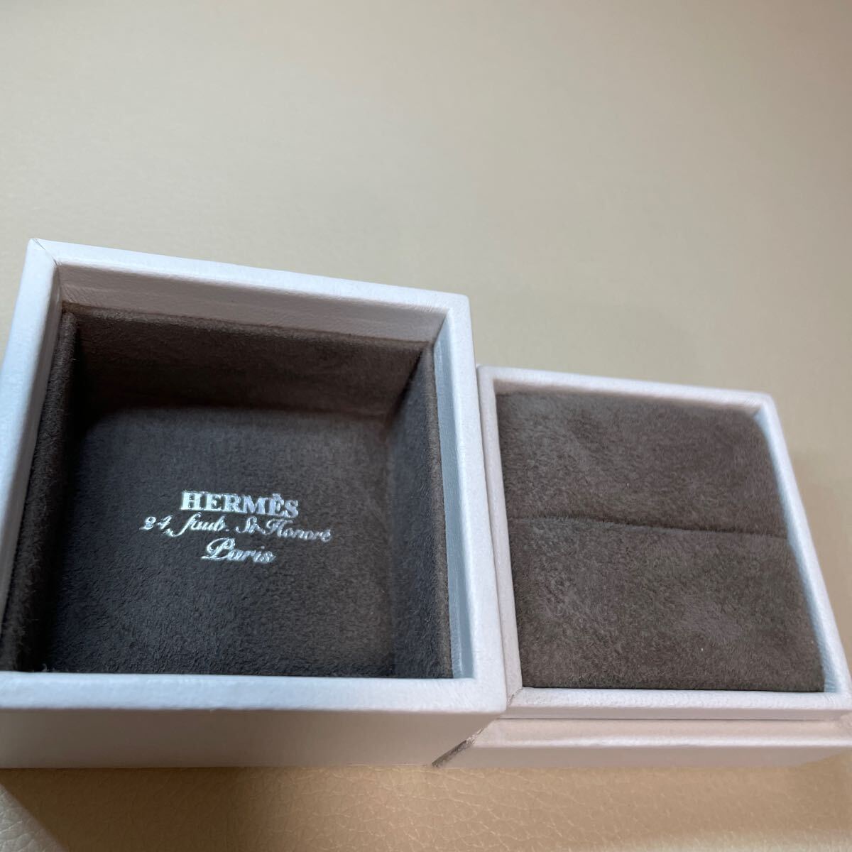 Yahoo!オークション -「エルメス 空箱」(その他) (エルメス)の Yahoo!オークション -「エルメス 空箱」(その他) (エルメス)の