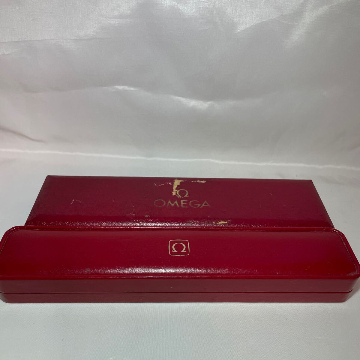 Item Picture