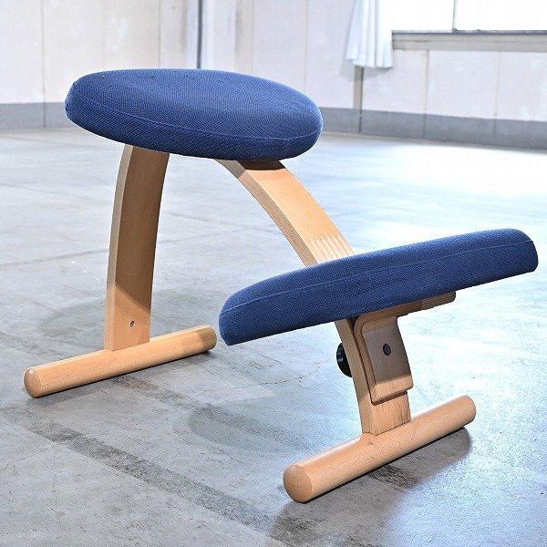 Yahoo!オークション -「バランスチェア stokke」の落札相場 Yahoo!オークション -「バランスチェア stokke」の落札相場