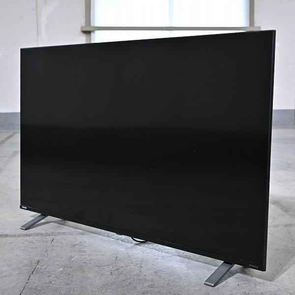 Yahoo!オークション -「50v型 液晶テレビ レグザ」の落札相場 Yahoo!オークション -「50v型 液晶テレビ レグザ」の落札相場