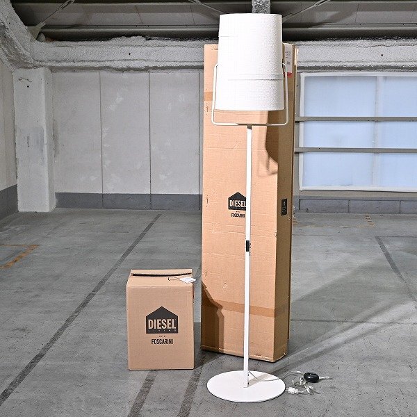 2025年最新】Yahoo!オークション -diesel livingの中古品・新品 2025年最新】Yahoo!オークション -diesel livingの中古品・新品