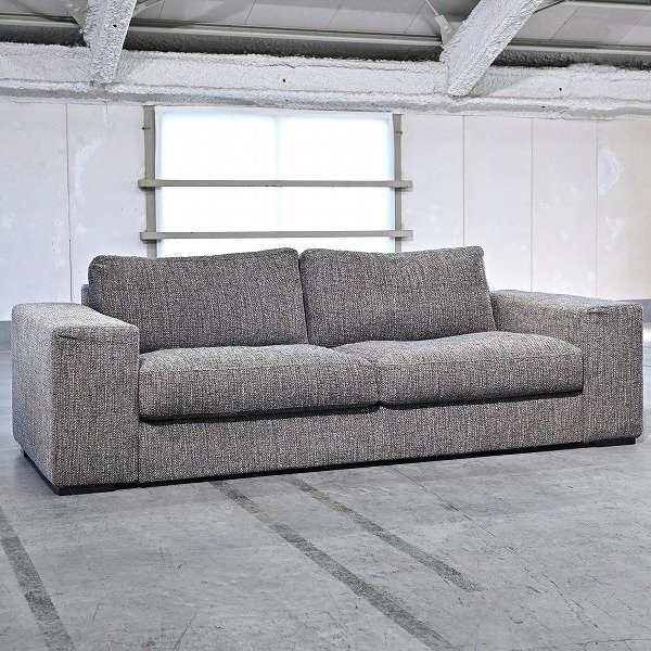 Yahoo!オークション -「boconcept ボーコンセプト」(ラブソファ Yahoo!オークション -「boconcept ボーコンセプト」(ラブソファ