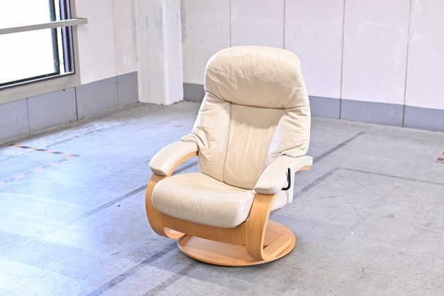Yahoo!オークション -「イエリアーダ ノーザンコンフォート」の Yahoo!オークション -「イエリアーダ ノーザンコンフォート」の
