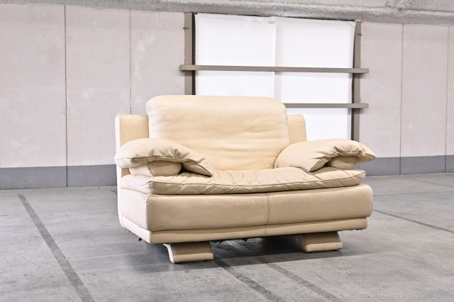 Yahoo!オークション -「enzo」(ソファ、ソファベッド) (家具 Yahoo!オークション -「enzo」(ソファ、ソファベッド) (家具