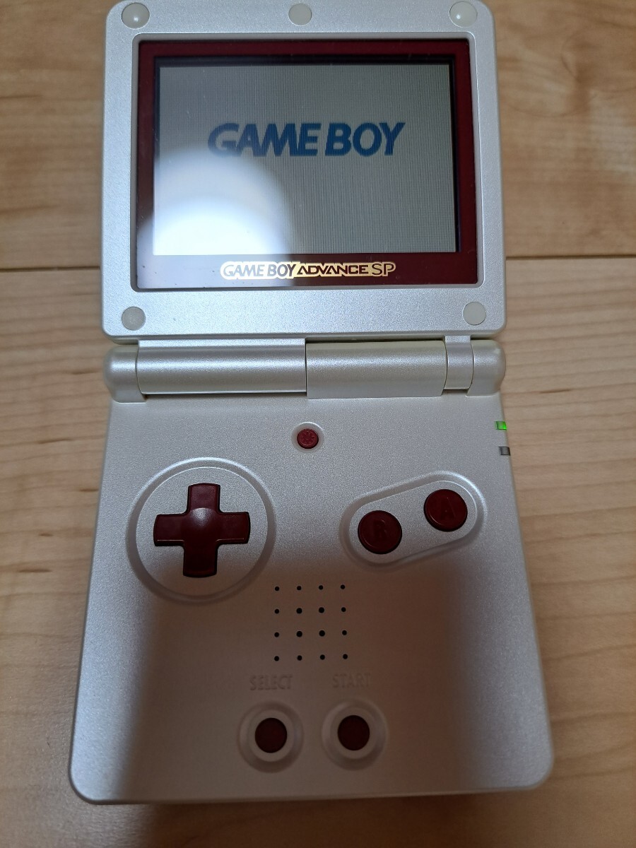Yahoo!オークション -「ファミコン 本体」(ゲームボーイ Yahoo!オークション -「ファミコン 本体」(ゲームボーイ