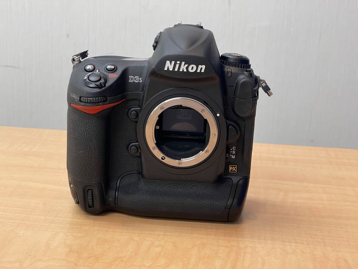 2025年最新】Yahoo!オークション -nikon d3 ジャンクの中古品 2025年最新】Yahoo!オークション -nikon d3 ジャンクの中古品