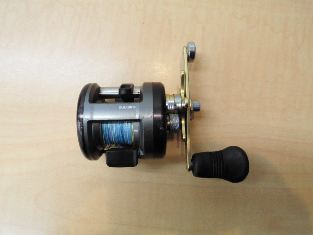 Yahoo!オークション -「shimano axis」の落札相場・落札価格 Yahoo!オークション -「shimano axis」の落札相場・落札価格