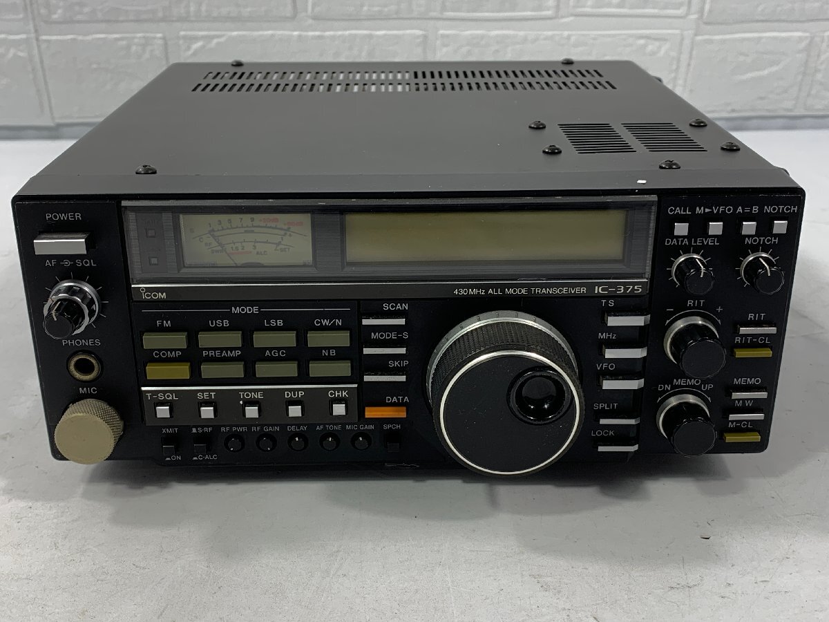 Yahoo!オークション -「ic-375」の落札相場・落札価格 Yahoo!オークション -「ic-375」の落札相場・落札価格