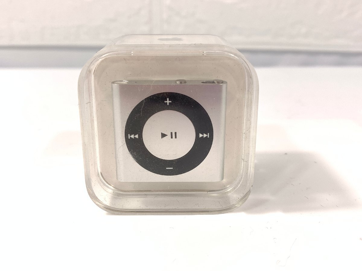 2025年最新】Yahoo!オークション -shuffle ipod mc(アップル)の 2025年最新】Yahoo!オークション -shuffle ipod mc(アップル)の