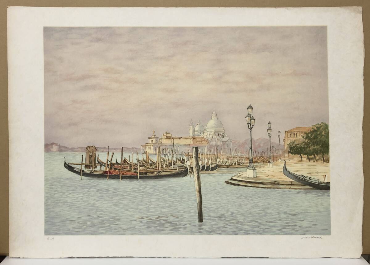 【特価】 2025年最新】Yahoo!オークション -ジャンケイムの中古品・新品 絵画