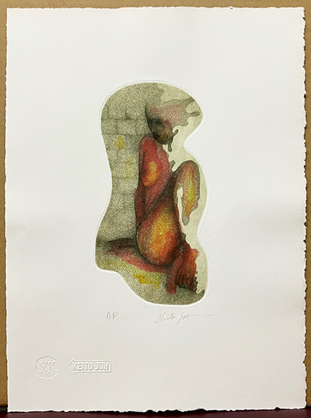 2025年最新】Yahoo!オークション -城景都(版画)の中古品・新品 2025年最新】Yahoo!オークション -城景都(版画)の中古品・新品