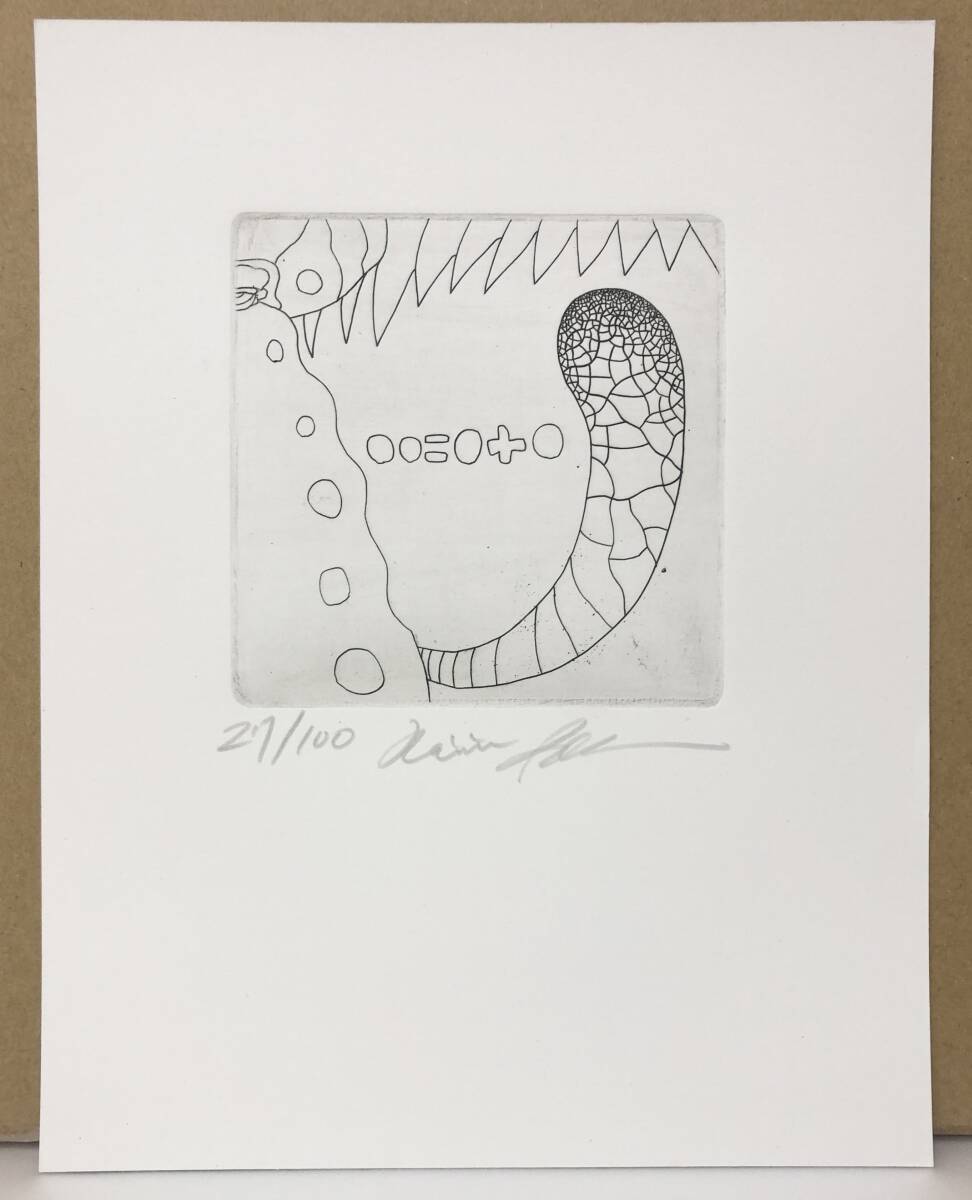 2025年最新】Yahoo!オークション -城景都(版画)の中古品・新品 2025年最新】Yahoo!オークション -城景都(版画)の中古品・新品