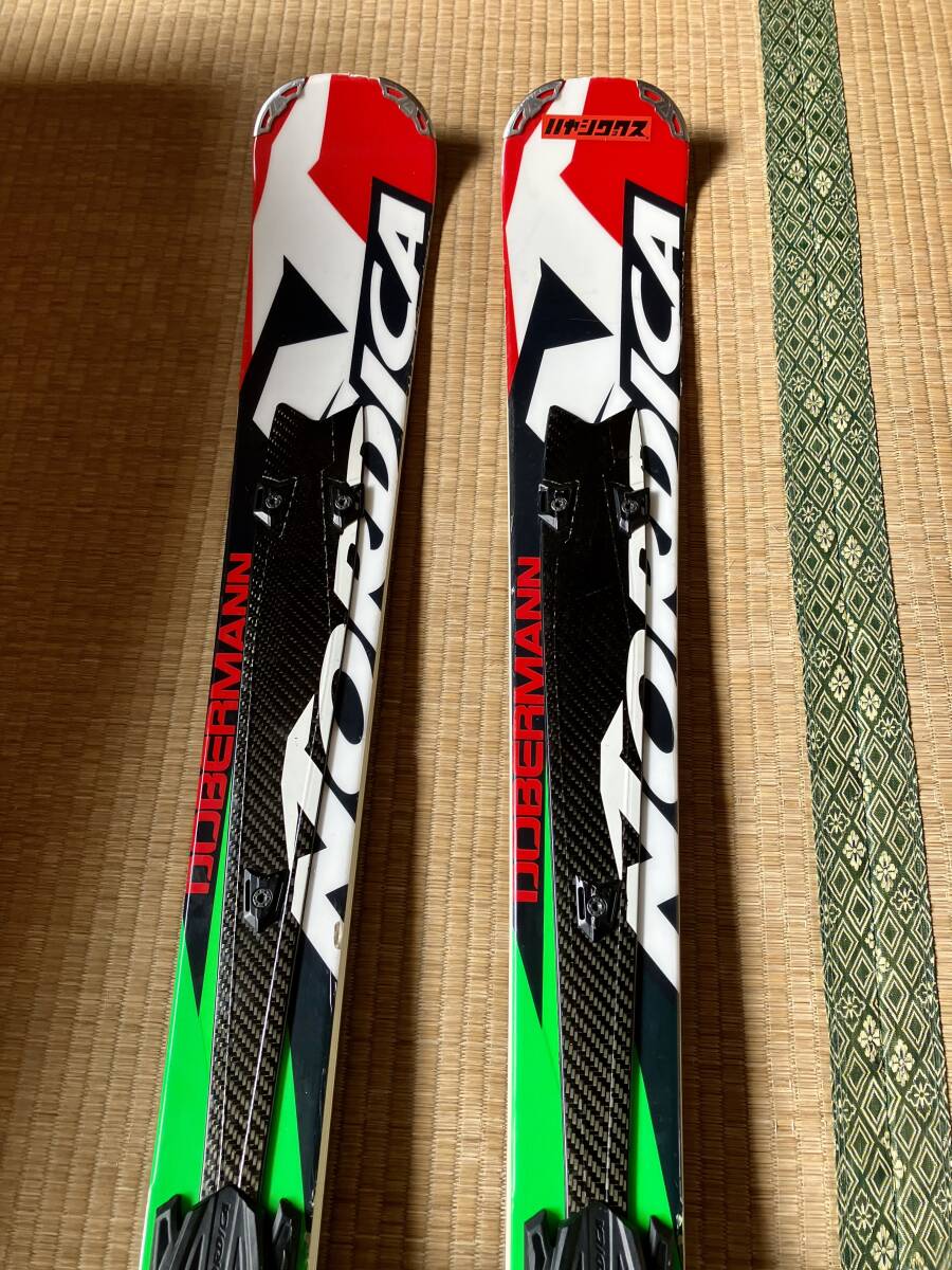 Yahoo!オークション -「nordica dobermann spitfire」(スポーツ Yahoo!オークション -「nordica dobermann spitfire」(スポーツ