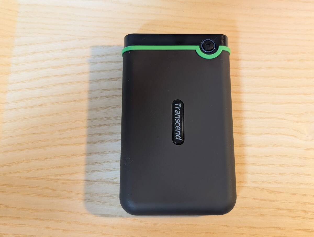Yahoo!オークション -「transcend ポータブルhdd」の落札相場 Yahoo!オークション -「transcend ポータブルhdd」の落札相場
