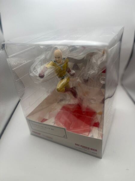 「ワンパンマン POPUPPARADE サイタマ ヒーロースーツ Ver