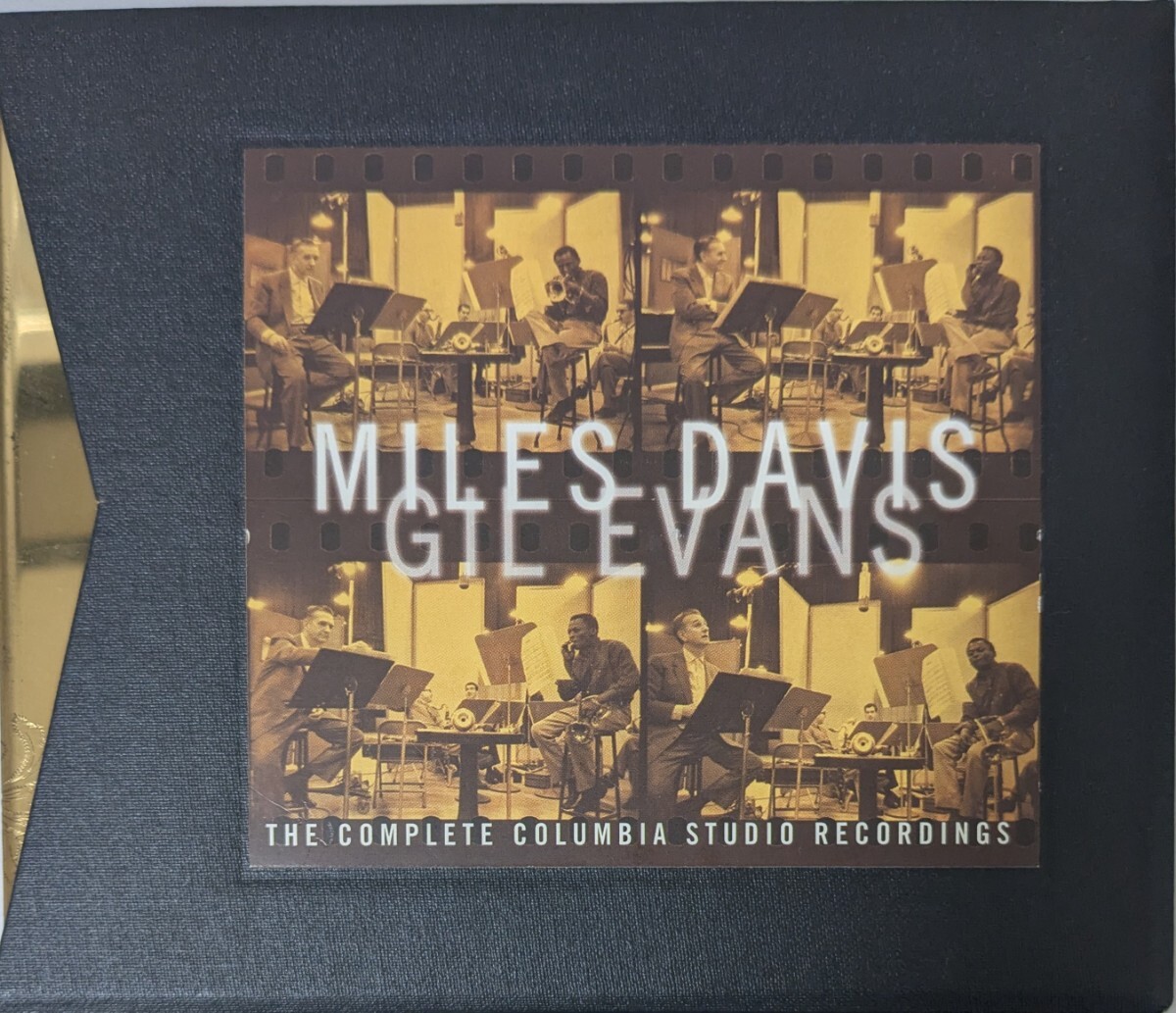 マイルス・デイビス　CD boxセット20枚組 Yahoo!オークション -「miles davis box」(CD) の落札相場・落札価格