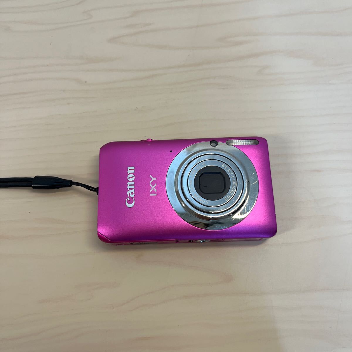 Yahoo!オークション -「canon ixy 210」(フィルムカメラ Yahoo!オークション -「canon ixy 210」(フィルムカメラ