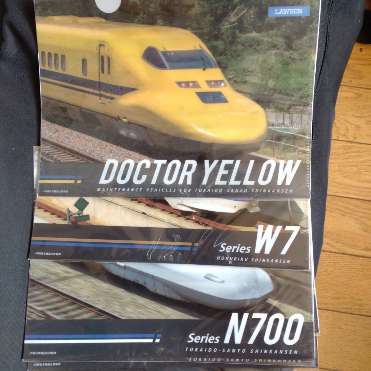 2025年最新】Yahoo!オークション -ペーパークラフト 鉄道(鉄道 2025年最新】Yahoo!オークション -ペーパークラフト 鉄道(鉄道
