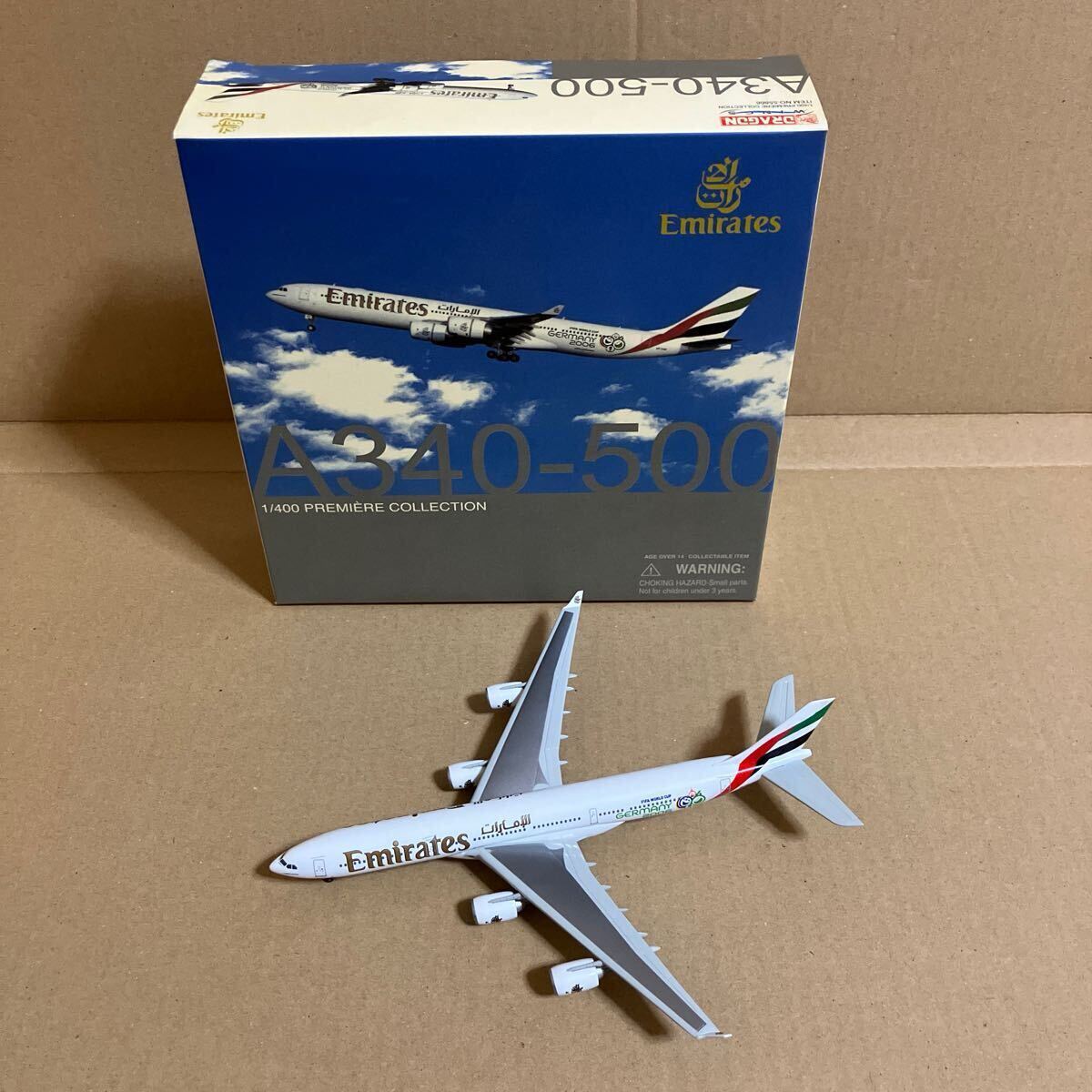 Yahoo!オークション -「a340-500」の落札相場・落札価格 Yahoo!オークション -「a340-500」の落札相場・落札価格