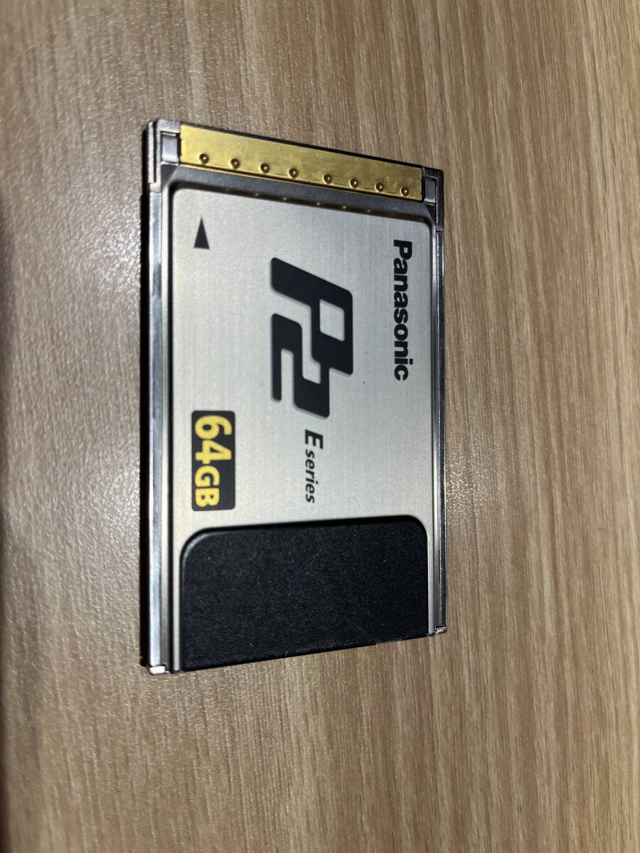 Yahoo!オークション -「panasonic p2」(ビデオカメラ) (カメラ Yahoo!オークション -「panasonic p2」(ビデオカメラ) (カメラ