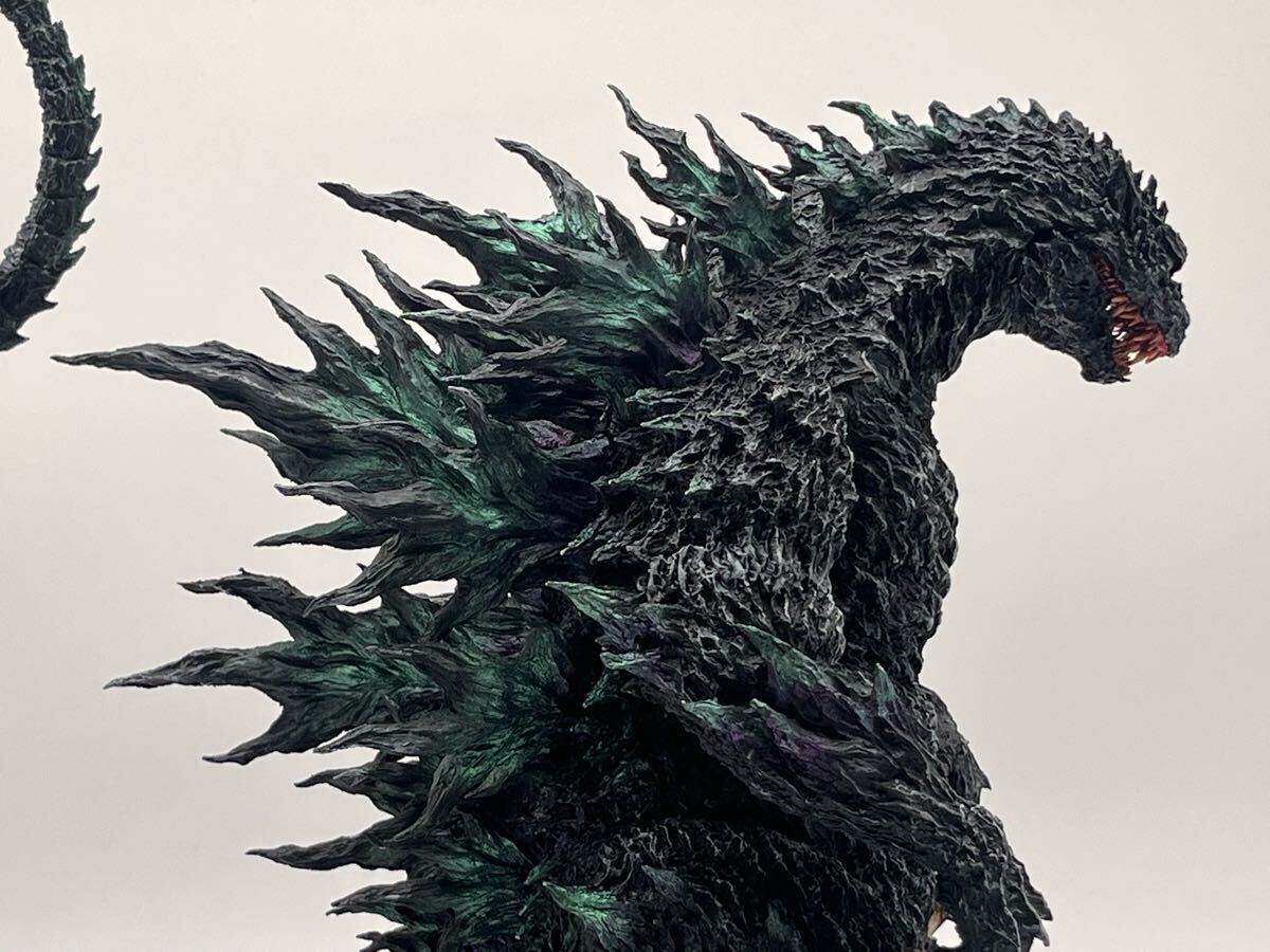 Yahoo!オークション -「t's facto」(ゴジラ、怪獣) (特撮)の落札 Yahoo!オークション -「t's facto」(ゴジラ、怪獣) (特撮)の落札