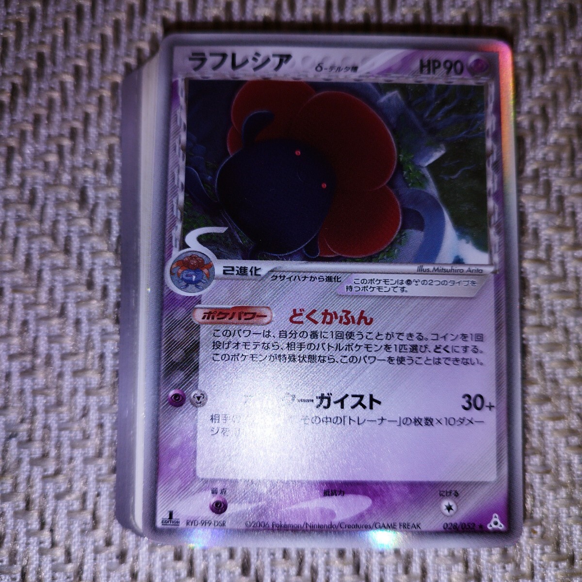 Yahoo!オークション -「ポケモンxy ラルトス」の落札相場・落札価格 Yahoo!オークション -「ポケモンxy ラルトス」の落札相場・落札価格
