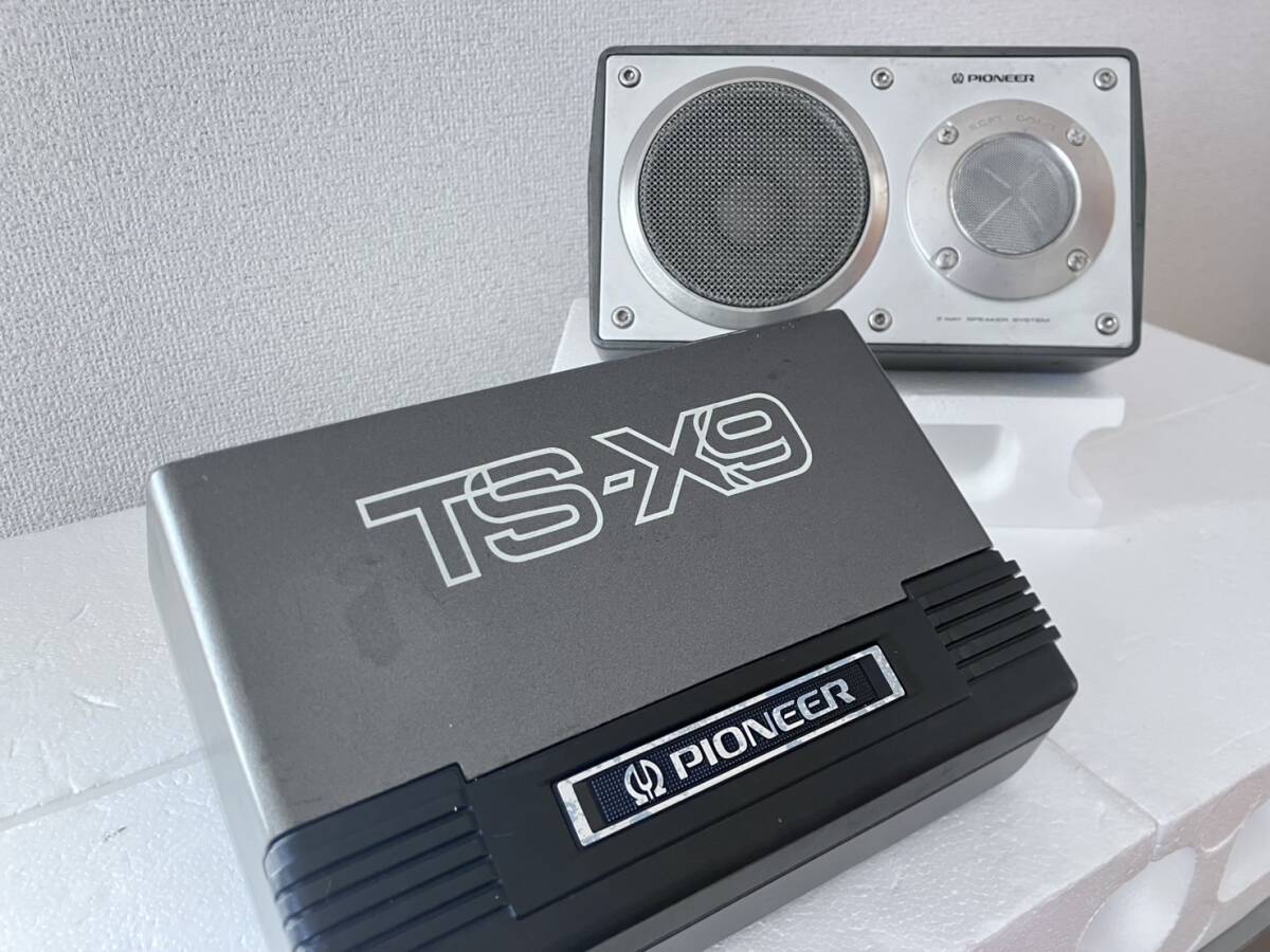 Yahoo!オークション -「ts-x9」の落札相場・落札価格 Yahoo!オークション -「ts-x9」の落札相場・落札価格