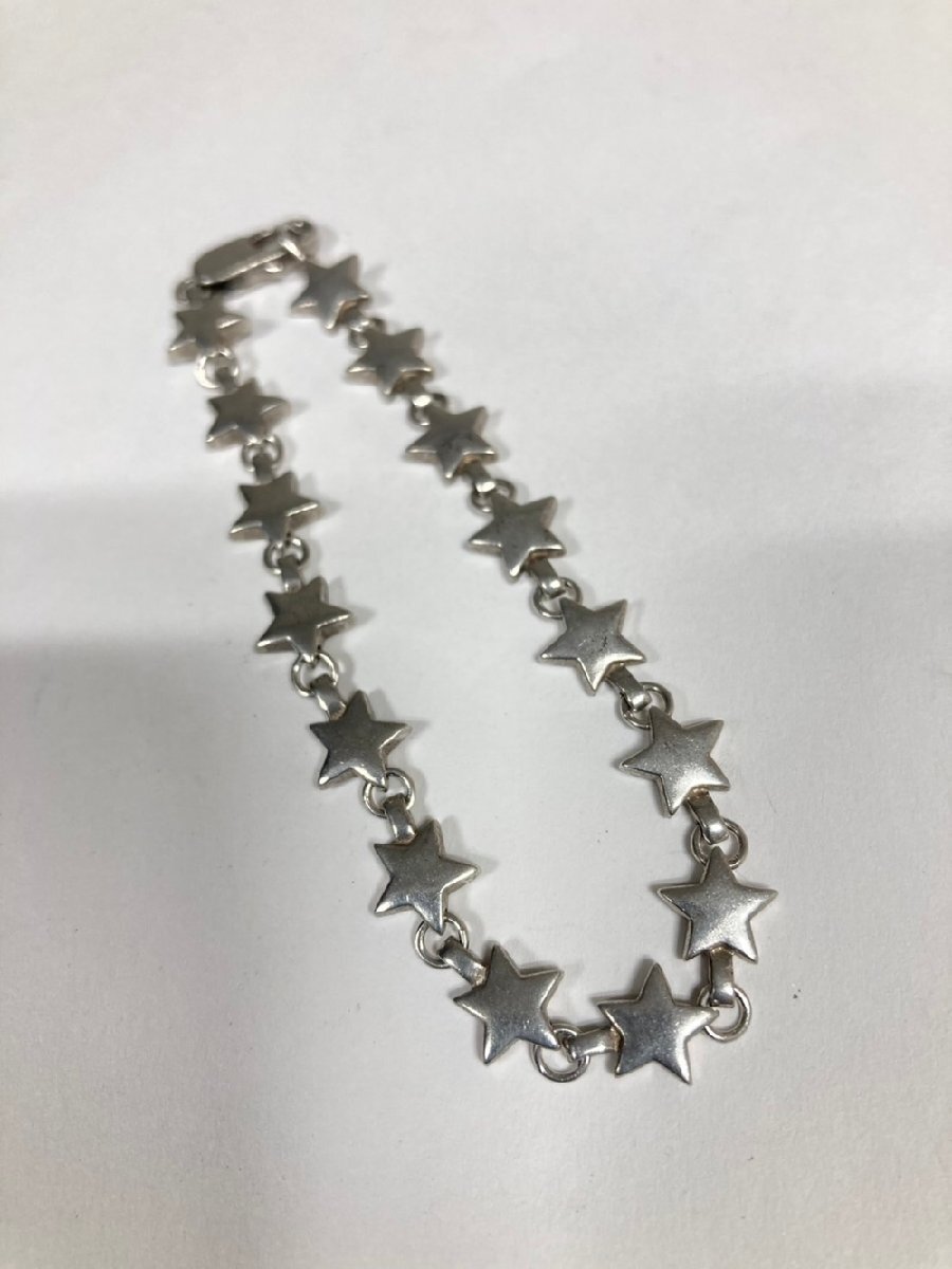 Yahoo!オークション -「tiffany パフスター」の落札相場・落札価格 Yahoo!オークション -「tiffany パフスター」の落札相場・落札価格